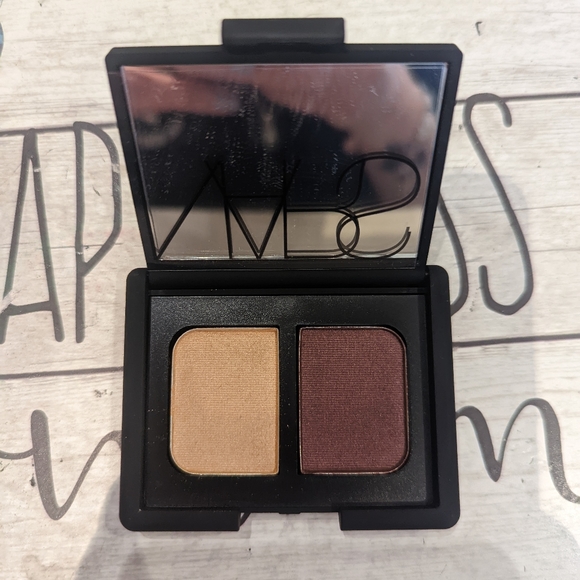 NWT Nars Man Ray Montparnasse - Picture 3 of 5